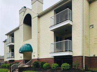 2110 Whitehall Rd, Frederick, MD 21702