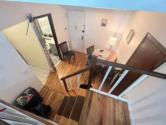 Rented by Guidance Realty Corp. | media 11