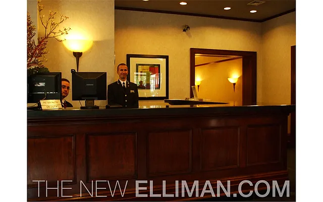 Sold by Douglas Elliman | media 5