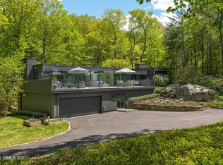 51 Pine Ridge Rd, Greenwich, CT 06830