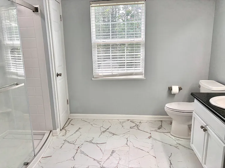 280 Walkbridge Way — Photo 23