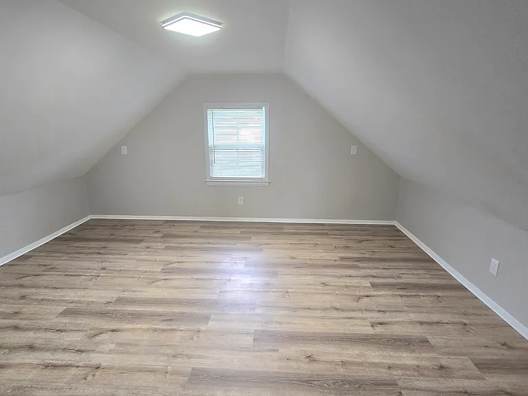 9406 Park Heights Ave — Photo 8
