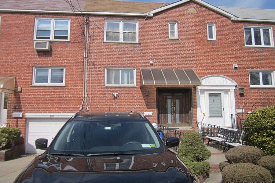 1st image of 2778 Mill Ave