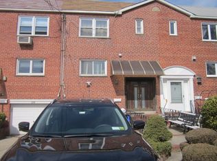 2778 Mill Ave, Brooklyn, NY 11234