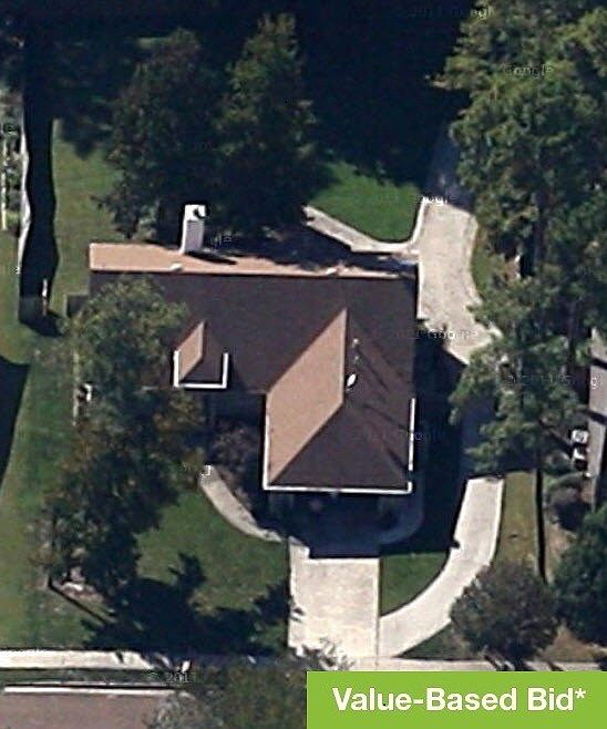 1st image of 1654 Longleaf Dr NW