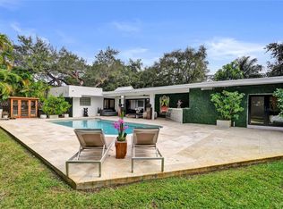 Sky Lake, North Miami Beach, FL 33179