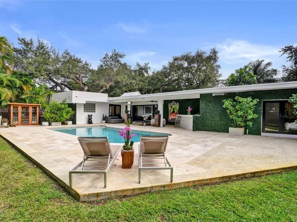 19130 NE 21st Ave, North Miami Beach, FL 33179