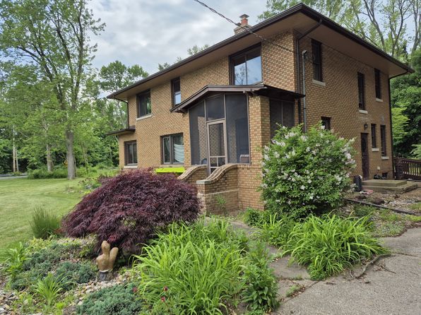 2294 Colfax Ave