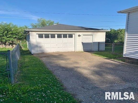 2nd image of 2713 Karlburg Ct