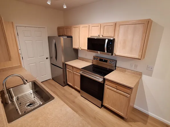 8481 W Union Ave APT 11-101, Denver, CO 80123
