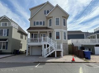 63 Fort Ave, Seaside Heights, NJ 08751