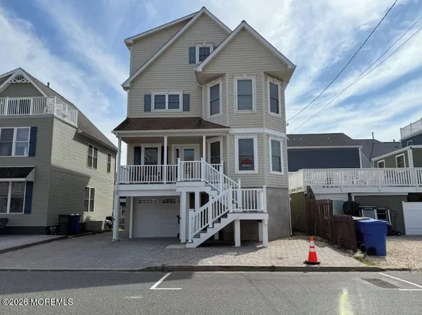 63 Fort Ave, Seaside Heights, NJ 08751