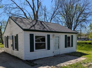 5021 Christiansen Rd, Lansing, MI 48910