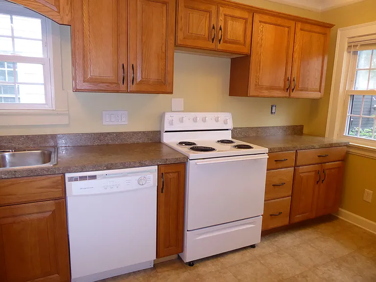 3574 Winchell Rd #DOWN — Photo 18