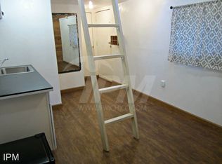 560 E 7th St #3, Chico, CA