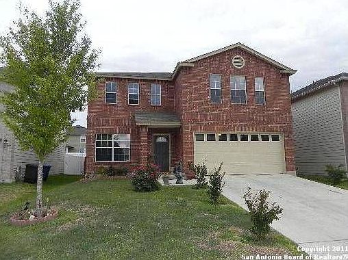 1st image of 6518 Merlin Way