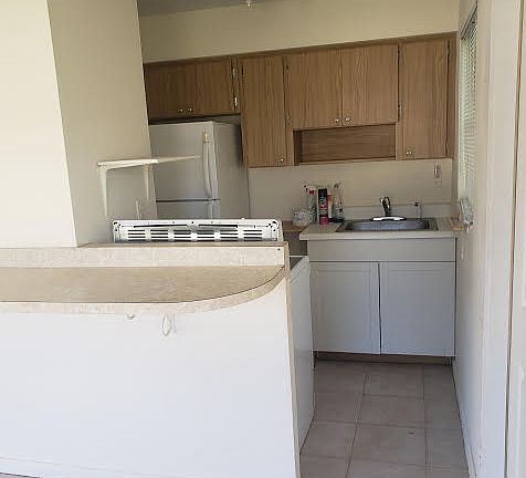 3rd image of 4908 Viceroy Ct APT 4
