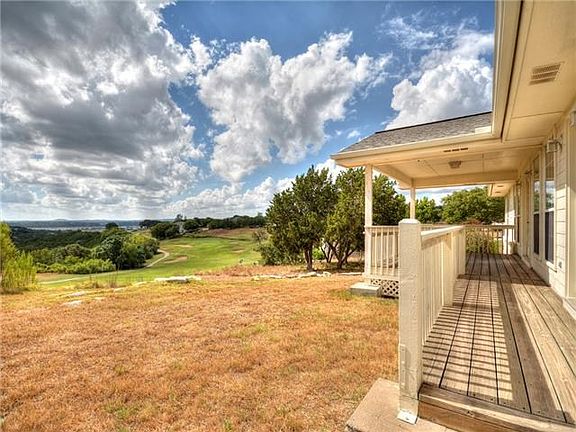 4th image of 20515 Highland Lake Dr