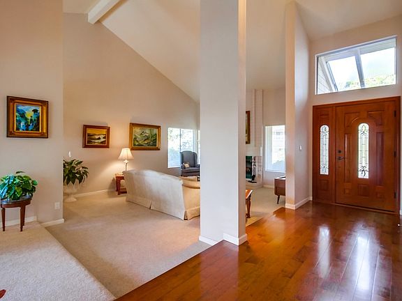 3rd image of 11165 Forestview Ln