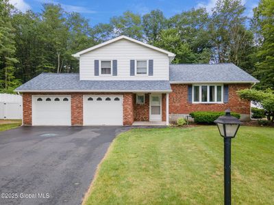 5012 Juniper Lane, Schenectady, NY, 12303