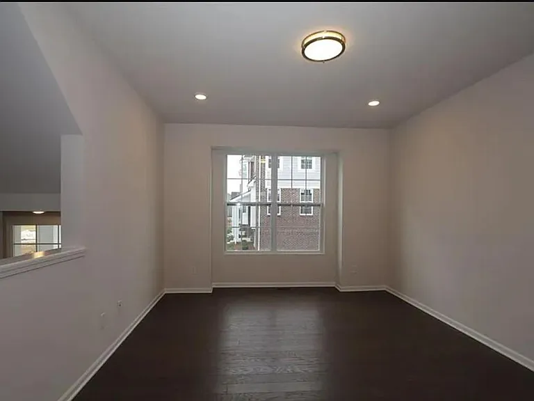 49791 Lantern Way — Photo 3