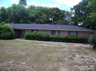 7752 Simmons Dr, Foley, AL 36535