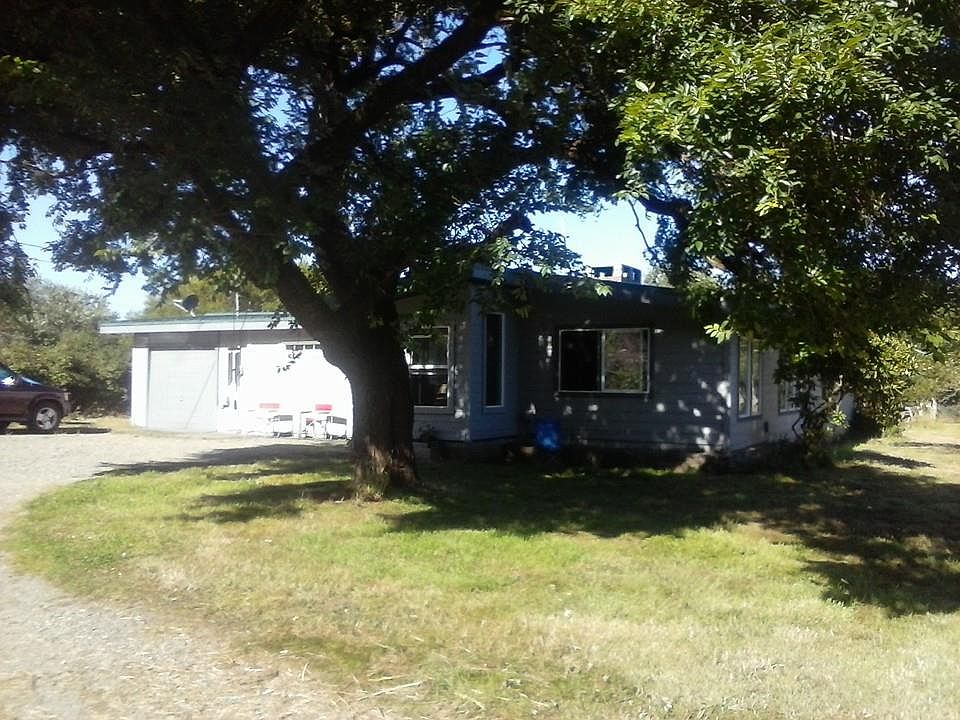 1st image of 125 Titus Dr