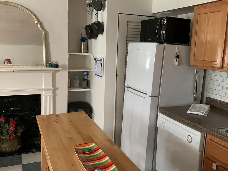 2900 P St NW #B — Photo 19