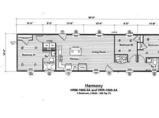 6154 Mission Blvd SPACE 65, Riverside, CA 92509