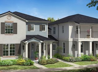 4307 Star Path Way UNIT 1, Oceanside, CA 92056