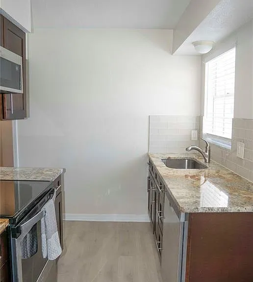 6940 Sunset Dr S #2D — Photo 9