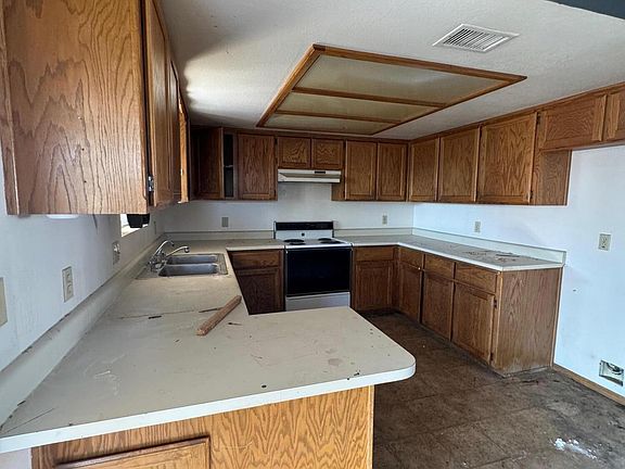 4th image of 3175 Sirocco Dr