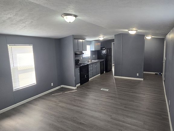 3rd image of 3571 Roy Farlow Rd Lot 6