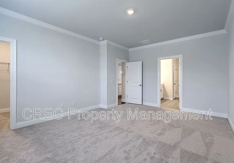 166 Whaler Ave — Photo 20