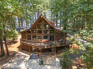 5009 Big Bend Rd, Oroville, CA 95965