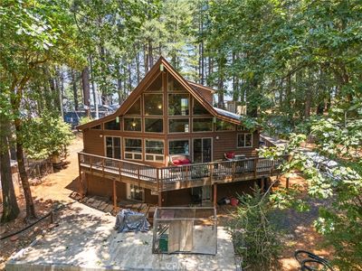 5009 Big Bend Rd, Oroville, CA, 95965