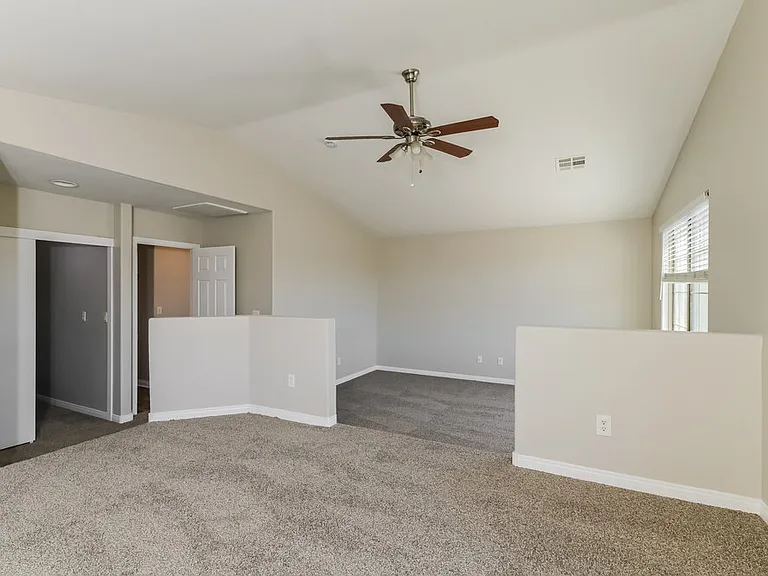 168 Sitka Spruce St — Photo 9
