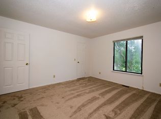 2508 Myers Ct #200, Champaign, IL