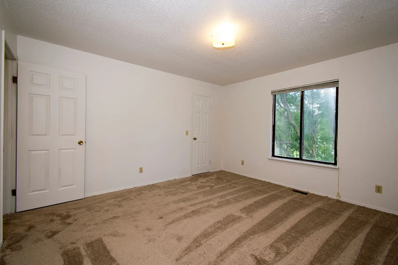 2508 Myers Ct #200 photo 1