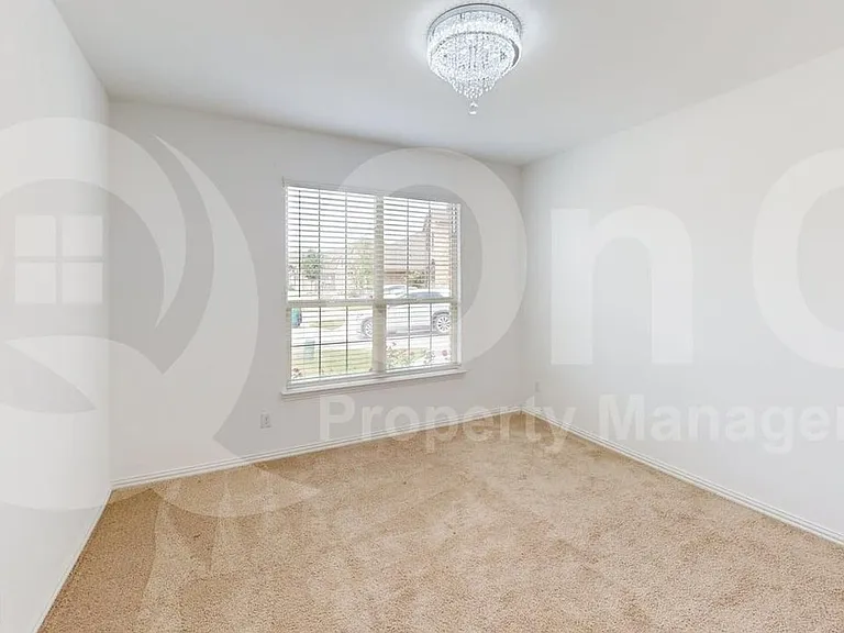 7324 Black Cherry Ln — Photo 13