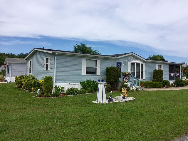 1st image of 33359 Hartford Ct