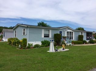 33359 Hartford Ct, Lewes, DE 19958