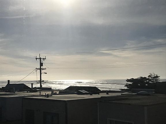 2nd image of 4125 Noriega St