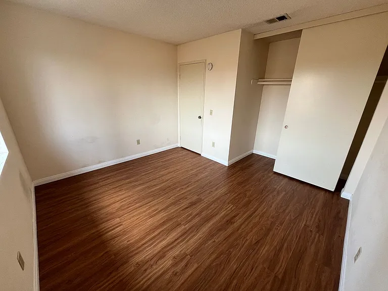 3108 Old Bridgeport Way — Photo 6