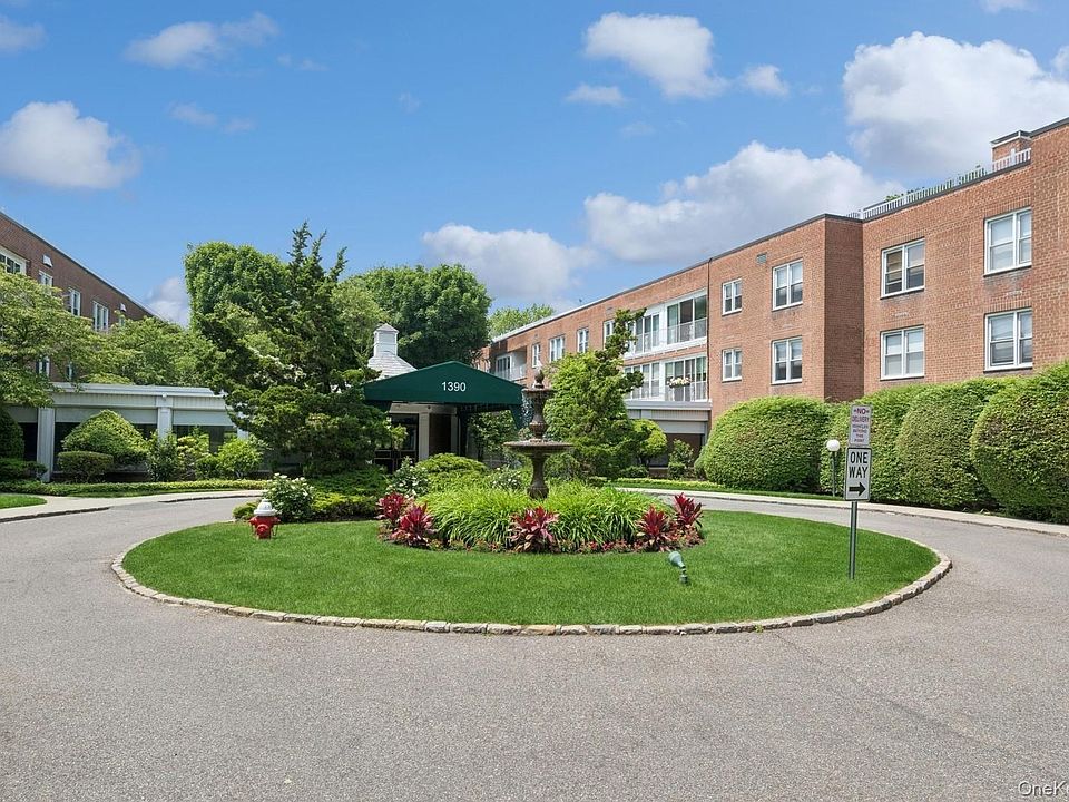 1st image of 1390 Broadway #118