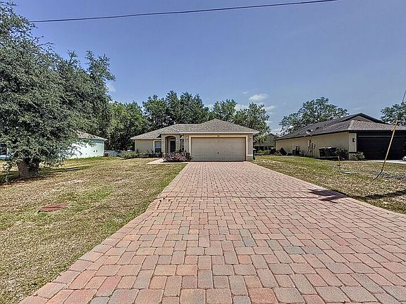 2nd image of 309 Erie Ct