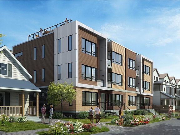 2nd image of 5209 Herman Ave