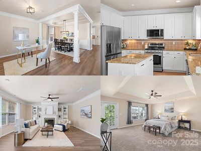 6153 Kilchurn Dr, Indian Land, SC, 29707