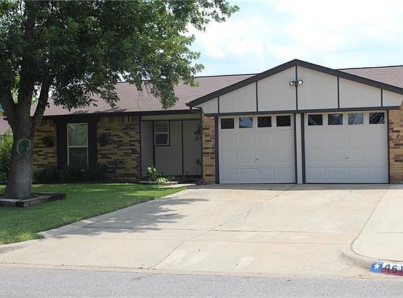 2nd image of 461 Parkview Dr