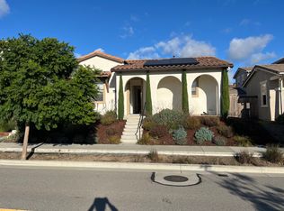 3928 Righetti Ranch Rd, San Luis Obispo, CA 93401